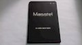 Pin điện thoại Masstel Star 550 (Mastel)