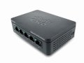 Cisco SF95D-05-AS 5-Port 10/100 Desktop Switch