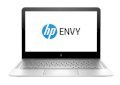 HP ENVY 13-ab022TU (Intel Core i7-7500U 2.7GHz, 8GB RAM, 512GB SSD, VGA Intel HD Graphics 620, 13.3 inch Touch Screen, Windows 10 Home 64 bit)