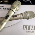 Micro PDCJ PC-3600