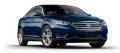 Ford Taurus SE 2.0 EcoBoost AT FWD 2017