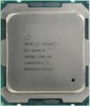 Intel Xeon Processor E5-2690 v4 (35M Cache, 2.60 GHz)