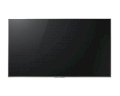 Tivi LED Sony Bravia KD-55X9000E/S (55 inch, Android TV, 4K UHD)