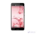 HTC U Ultra 64GB (4GB RAM) Cosmetic Pink