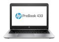 HP ProBook 430 G4 (Y7Z59EA) (Intel Core i7-7500U 2.7GHz, 8GB RAM, 1TB HDD, VGA Intel HD Graphics 620, 13.3 inch, Windows 10 Pro 64 bit)