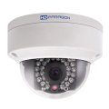 Camera IP HDParagon HDS-2152IRP