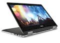 Dell Inspiron 7378 (Intel Core i7-7500U 2.7GHz, 16GB RAM, 256GB SSD, VGA Intel HD Graphics 620, 13.3 inch Touch Screen, Windows 10 Home 64 bit)