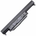 Pin Laptop Asus A41-K55 (6 Cells, 4400mAh) 47W