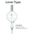Thước đo Teclock LTI-310