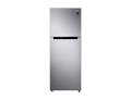 Tủ lạnh Samsung RT29K5012S8/SV