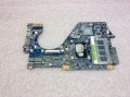 Mainboard Laptop Asus UX302