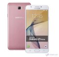 Samsung Galaxy J5 Prime Pink Gold
