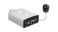 HD Covert Network Camera D-Link DCS-1201