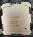 Intel Xeon Processor E5-2650 v4 (30M Cache, 2.20 GHz)