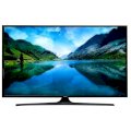 Tivi Samsung Slim UA48J5000 (48 inch, Full HD)