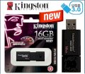 USB memory USB 16G KINGSTON FPT