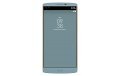 LG V10 H962 64GB Ocean Blue