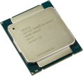 Intel Xeon Processor E5-2623 v3 (10M Cache, 3.00 GHz)