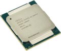 Intel® Xeon® Processor E5-2603 v3 (15M Cache, 1.60 GHz)