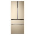 Tủ lạnh Samsung RF50K5821FG/SV