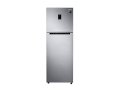 Tủ lạnh Samsung RT32K5532S8/SV