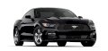 Ford Mustang V6 Fastback 3.7 MT 2017