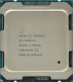 Intel Xeon Processor E5-2609 v4 (20M Cache, 1.70 GHz)