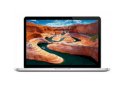 Apple Macbook Pro 13 (MLUQ2SA/A) (Intel Core i5 2.0GHz, 8GB RAM, 256GB SSD, VGA Intel Iris 540, 13.3 inch, Mac OS X Sierra)