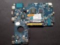 Mainboard Laptop Dell Inspiron 1370