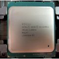 Intel Xeon Processor E5-2690 v2 (25M Cache, 3.00 GHz)