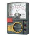 Đồng hồ đo điện trở cách điện Sanwa PDM509S