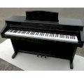 Đàn Piano Kawai PW-820