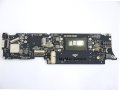 Mainboard Laptop Macbook a1466 2013 820-3437-b