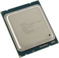 Intel Xeon Processor E5-2630 v2 (15M Cache, 2.60 GHz)