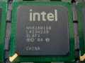 Intel NH82801GB SL8FX