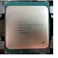 Intel Xeon Processor E5-2660 v2 (25M Cache, 2.20 GHz)