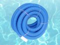 Ống hút vệ sinh bể bơi Emaux CE154