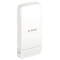 Access point (Wifi) Access Point D-Link DAP-3320/MAU