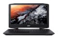 Acer Aspire VX5-591G-76BV (NH.GM4AA.005) (Intel Core i7-7700HQ 2.8GHz, 16GB RAM, 512GB SSD, VGA NVIDIA GeForce GTX 1050 Ti, 15.6 inch, Windows 10 Home)