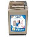 Máy giặt Aqua AQW-U800AT