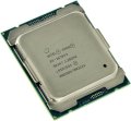 Intel Xeon Processor E5-2630 v4 (25M Cache, 2.20 GHz)