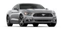 Ford Mustang EcoBoost Fastback 2.3 MT 2017
