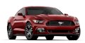 Ford Mustang GT Premium Fastback 5.0 MT 2017
