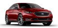 Ford Taurus SHO 3.5 AT FWD 2017