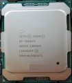 Intel Xeon Processor E5-2660 v4 (35M Cache, 2.00 GHz)