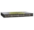 Switch Cisco SF500-48P-K9