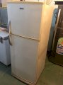 Tủ lạnh Electrolux ER3105DWH
