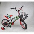 Xe đạp trẻ em CARB HP-LH 16 inch