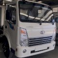 Xe tải Hyundai Teraco T240