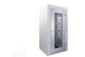 Air shower loại tiêu chuẩn（EAS）EAS-8016AMR